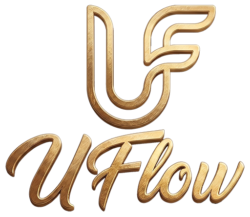 UFlow